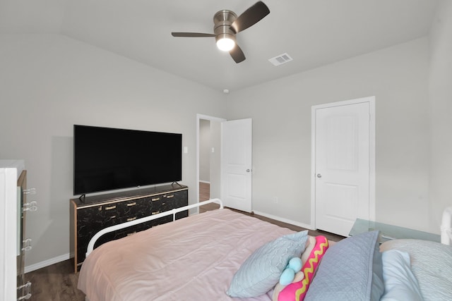 9854 Hunter Springs Dr, Conroe, TX 77306 - photo 28
