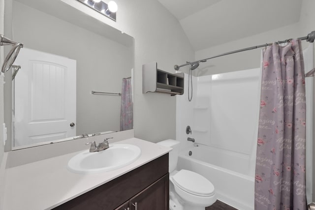 9854 Hunter Springs Dr, Conroe, TX 77306 - photo 27