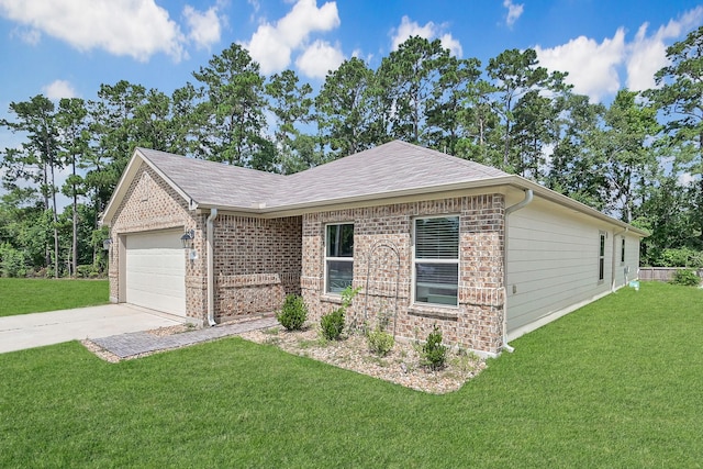 9854 Hunter Springs Dr, Conroe, TX 77306 - photo 4
