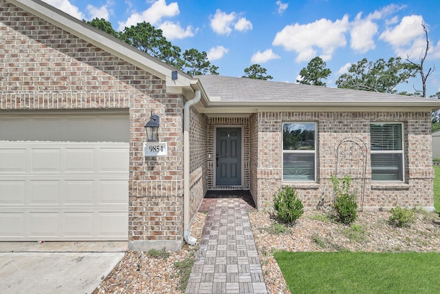 9854 Hunter Springs Dr, Conroe, TX 77306 - photo 5