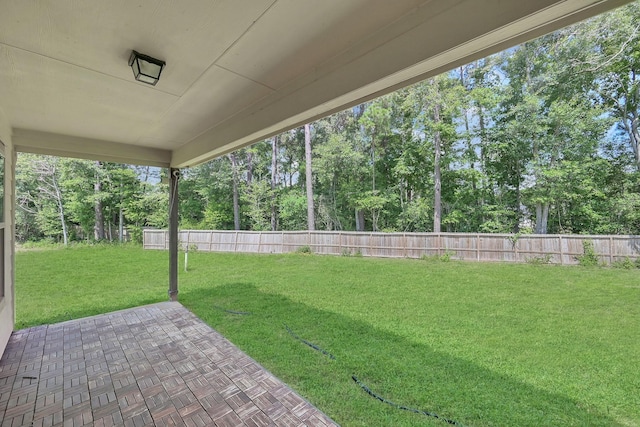 9854 Hunter Springs Dr, Conroe, TX 77306 - photo 31