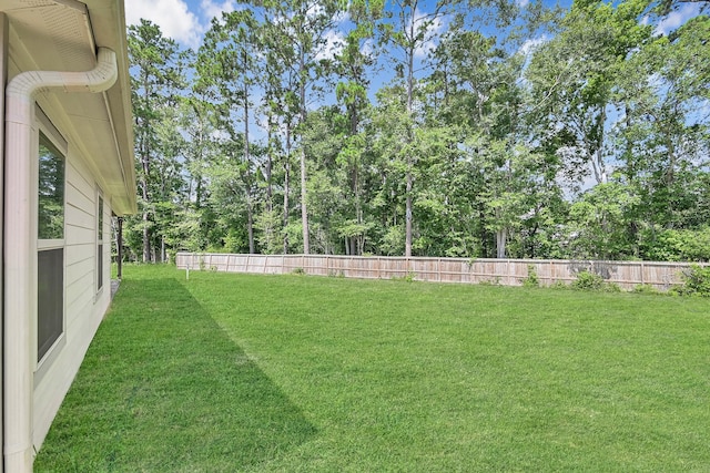 9854 Hunter Springs Dr, Conroe, TX 77306 - photo 32