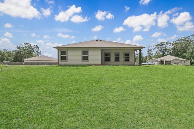 9854 Hunter Springs Dr, Conroe, TX 77306 - photo 33