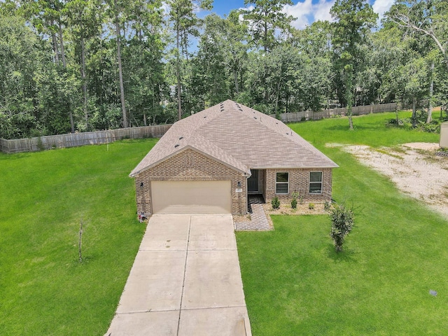 9854 Hunter Springs Dr, Conroe, TX 77306 - photo 35