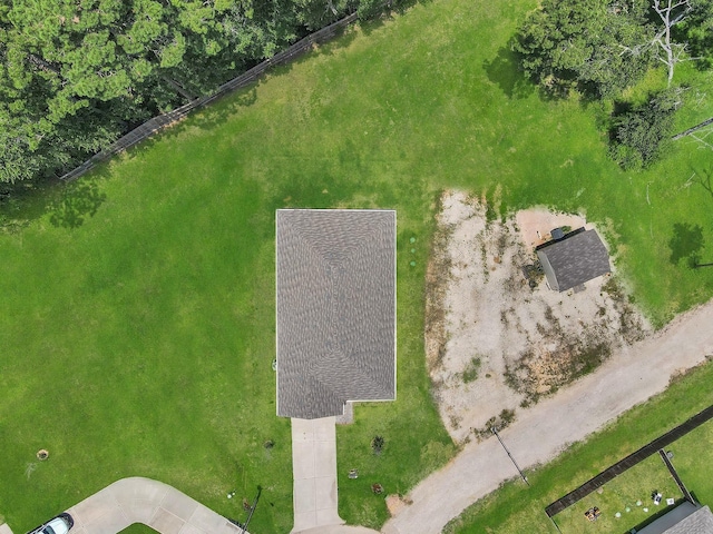 9854 Hunter Springs Dr, Conroe, TX 77306 - photo 37