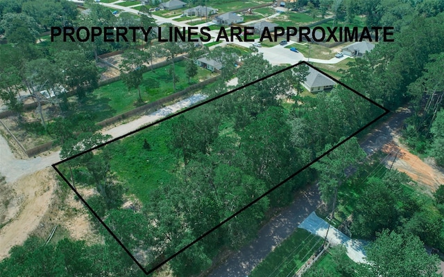 9854 Hunter Springs Dr, Conroe, TX 77306 - photo 3