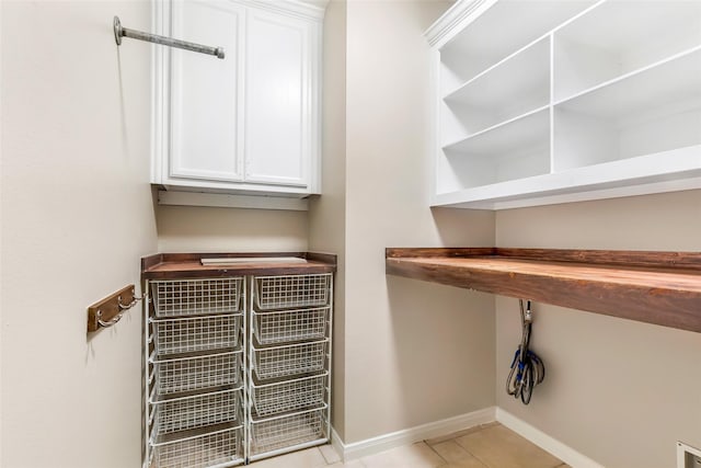7127 Vermejo Park Ln, Humble, TX 77346 - view of storage area