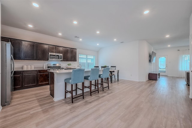 23635 Camellia Birch Ct, New Caney, TX 77357 - photo 10