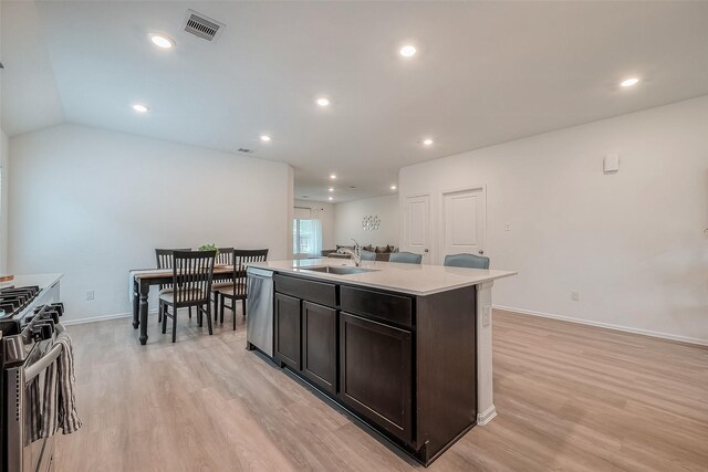 23635 Camellia Birch Ct, New Caney, TX 77357 - photo 13