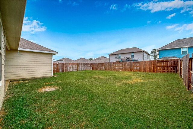 23635 Camellia Birch Ct, New Caney, TX 77357 - photo 27