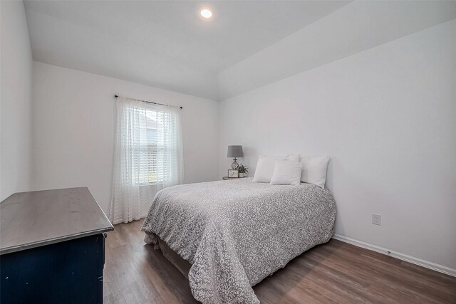 23635 Camellia Birch Ct, New Caney, TX 77357 - photo 16
