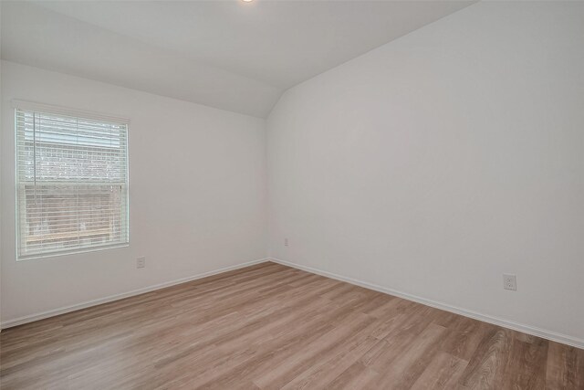 23635 Camellia Birch Ct, New Caney, TX 77357 - photo 17