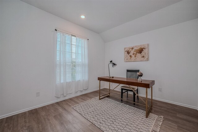 23635 Camellia Birch Ct, New Caney, TX 77357 - photo 7