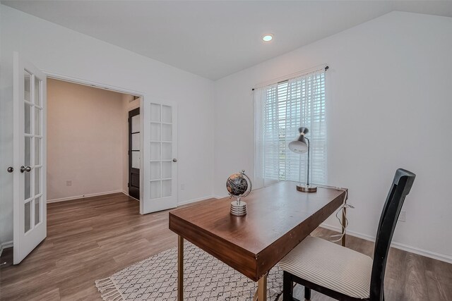 23635 Camellia Birch Ct, New Caney, TX 77357 - photo 8