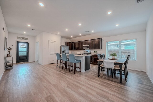 23635 Camellia Birch Ct, New Caney, TX 77357 - photo 9
