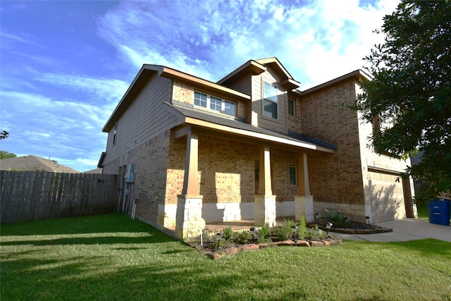 183 Meadow Grove Dr, Conroe, TX 77384 - photo 1
