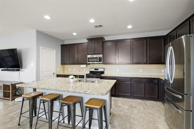 183 Meadow Grove Dr, Conroe, TX 77384 - photo 8
