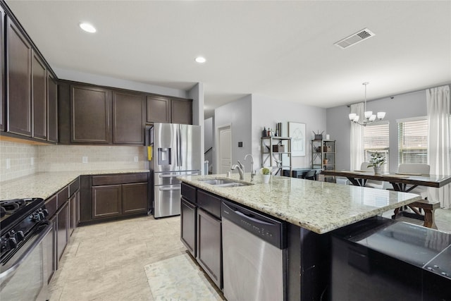 183 Meadow Grove Dr, Conroe, TX 77384 - photo 11