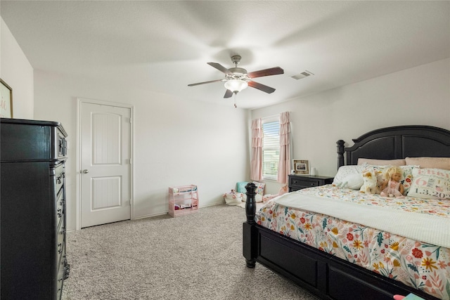 183 Meadow Grove Dr, Conroe, TX 77384 - photo 29