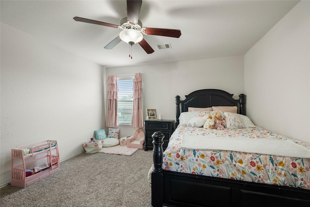183 Meadow Grove Dr, Conroe, TX 77384 - photo 30
