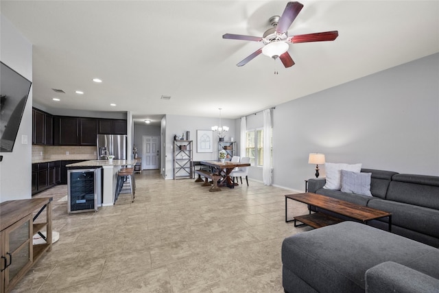 183 Meadow Grove Dr, Conroe, TX 77384 - photo 16