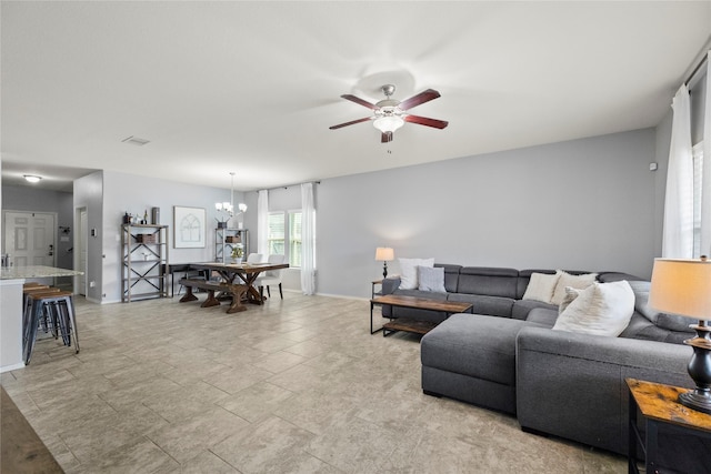 183 Meadow Grove Dr, Conroe, TX 77384 - photo 17