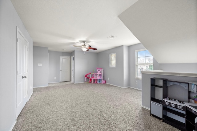 183 Meadow Grove Dr, Conroe, TX 77384 - photo 22
