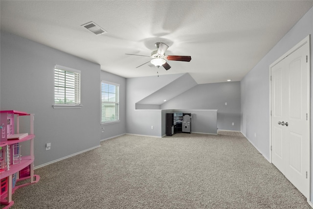 183 Meadow Grove Dr, Conroe, TX 77384 - photo 23