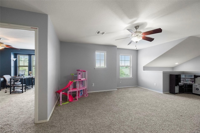 183 Meadow Grove Dr, Conroe, TX 77384 - photo 24