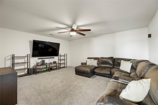 183 Meadow Grove Dr, Conroe, TX 77384 - photo 25