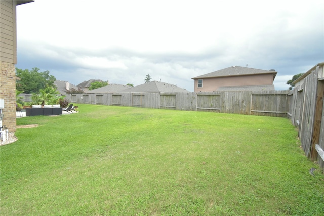 183 Meadow Grove Dr, Conroe, TX 77384 - photo 42