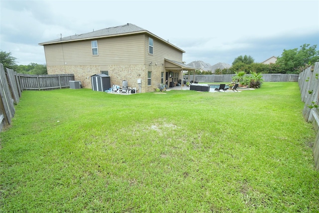 183 Meadow Grove Dr, Conroe, TX 77384 - photo 43