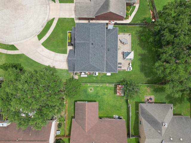 5555 Clintridge Dr, Houston, TX 77084