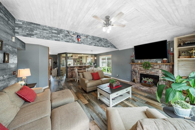 5555 Clintridge Dr, Houston, TX 77084