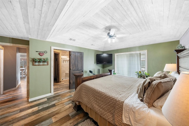 5555 Clintridge Dr, Houston, TX 77084