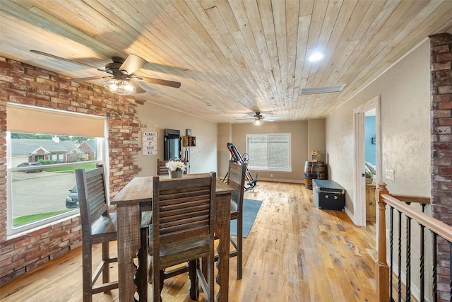5555 Clintridge Dr, Houston, TX 77084