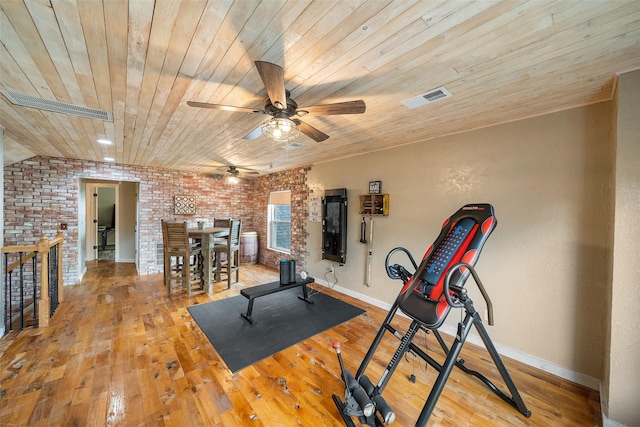 5555 Clintridge Dr, Houston, TX 77084