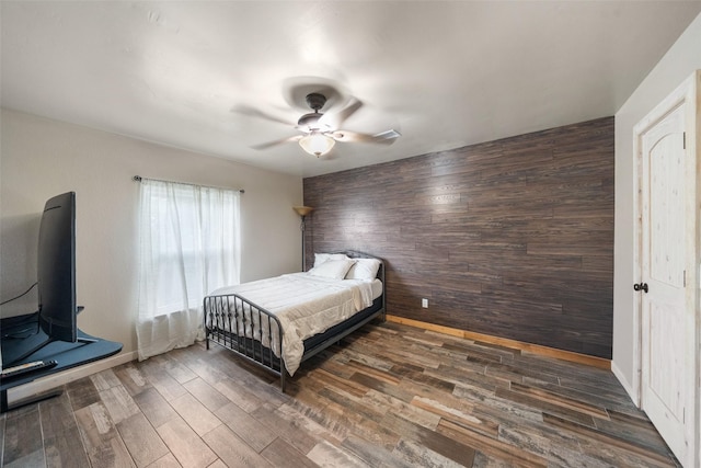 5555 Clintridge Dr, Houston, TX 77084