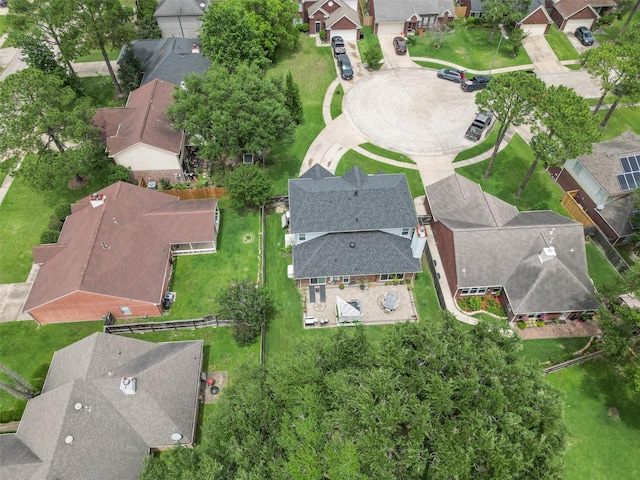 5555 Clintridge Dr, Houston, TX 77084