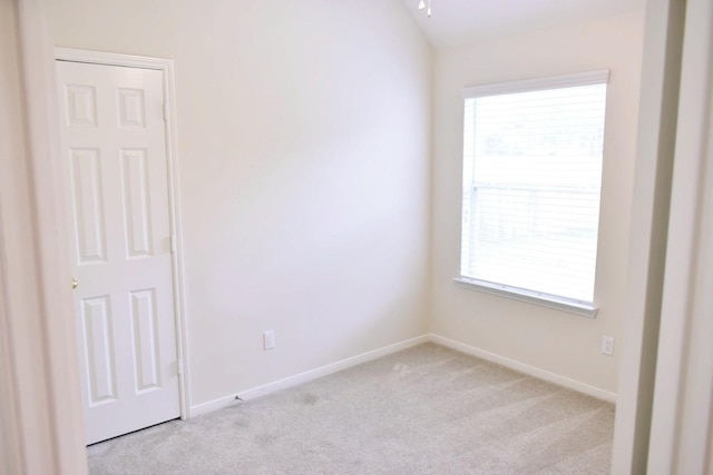 12203 Friardale Ct, Tomball, TX 77375 - photo 13