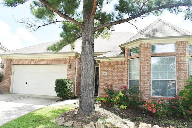 12203 Friardale Ct, Tomball, TX 77375 - photo 2