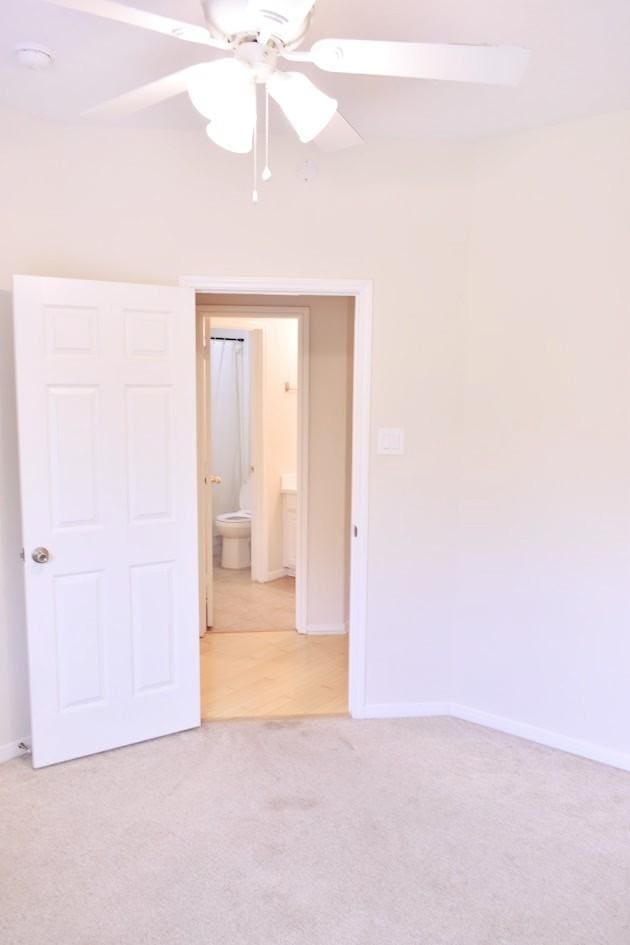 12203 Friardale Ct, Tomball, TX 77375 - photo 11