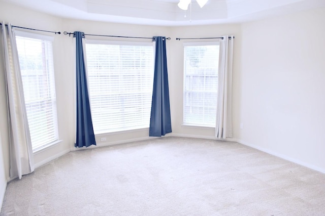 12203 Friardale Ct, Tomball, TX 77375 - photo 19