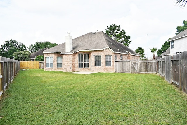 12203 Friardale Ct, Tomball, TX 77375 - photo 24