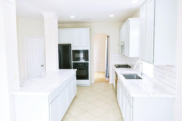12203 Friardale Ct, Tomball, TX 77375 - photo 14