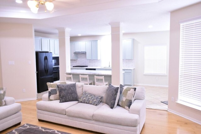 12203 Friardale Ct, Tomball, TX 77375 - photo 21