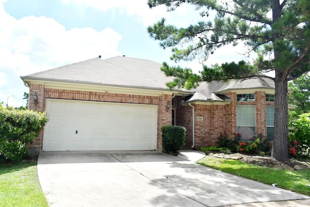 12203 Friardale Ct, Tomball, TX 77375 - photo 1