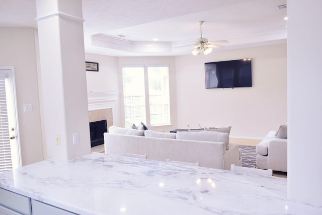 12203 Friardale Ct, Tomball, TX 77375 - photo 15