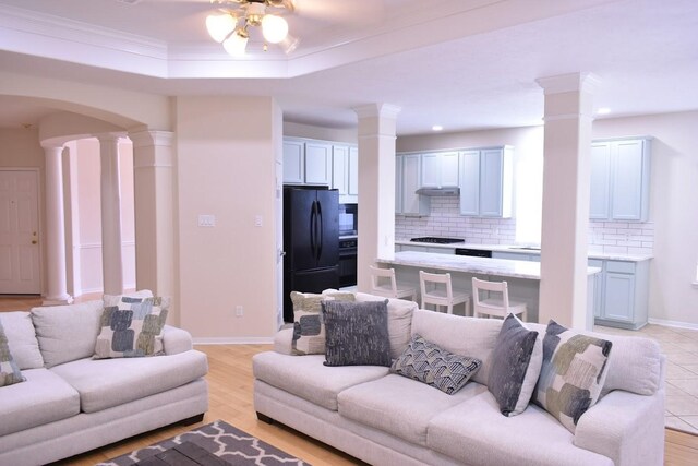 12203 Friardale Ct, Tomball, TX 77375 - photo 20