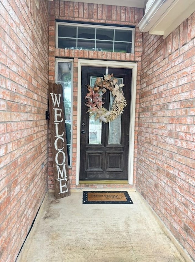 12203 Friardale Ct, Tomball, TX 77375 - photo 3